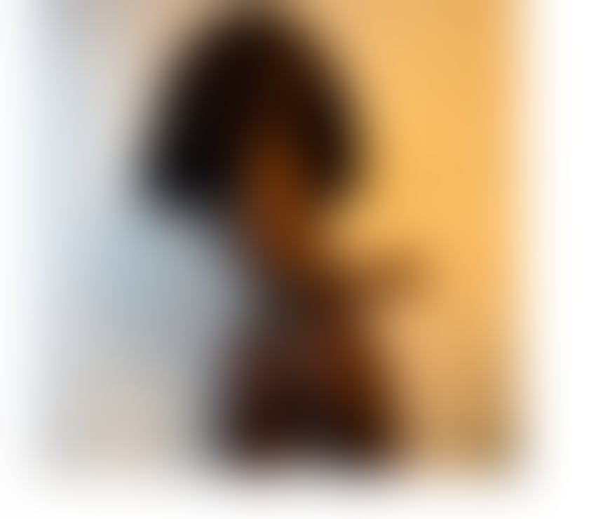 Escorts County of Herefordshire Hereford - County of Herefordshire - Photos for Tereza CHOCOLATE HEREFORD!Str**🍆,Party💃🏾DOM⛓️