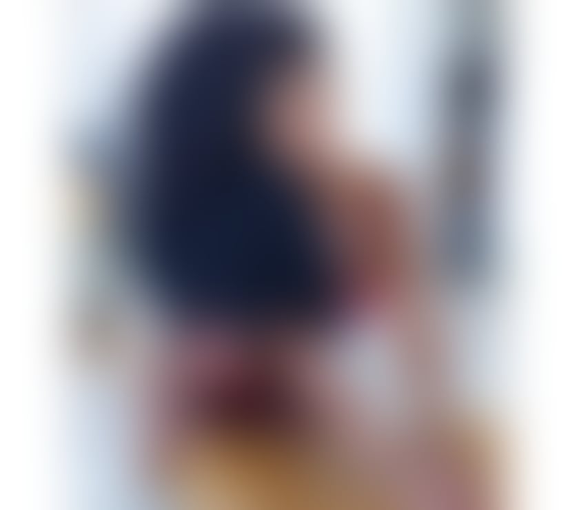 Escorts County of Herefordshire Hereford - County of Herefordshire - Photos for Tereza CHOCOLATE HEREFORD!Str**🍆,Party💃🏾DOM⛓️