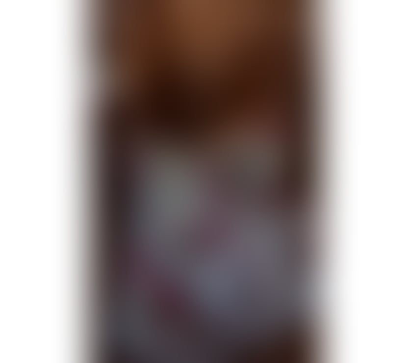 Escorts County of Herefordshire Hereford - County of Herefordshire - Photos for Tereza CHOCOLATE HEREFORD!Str**🍆,Party💃🏾DOM⛓️