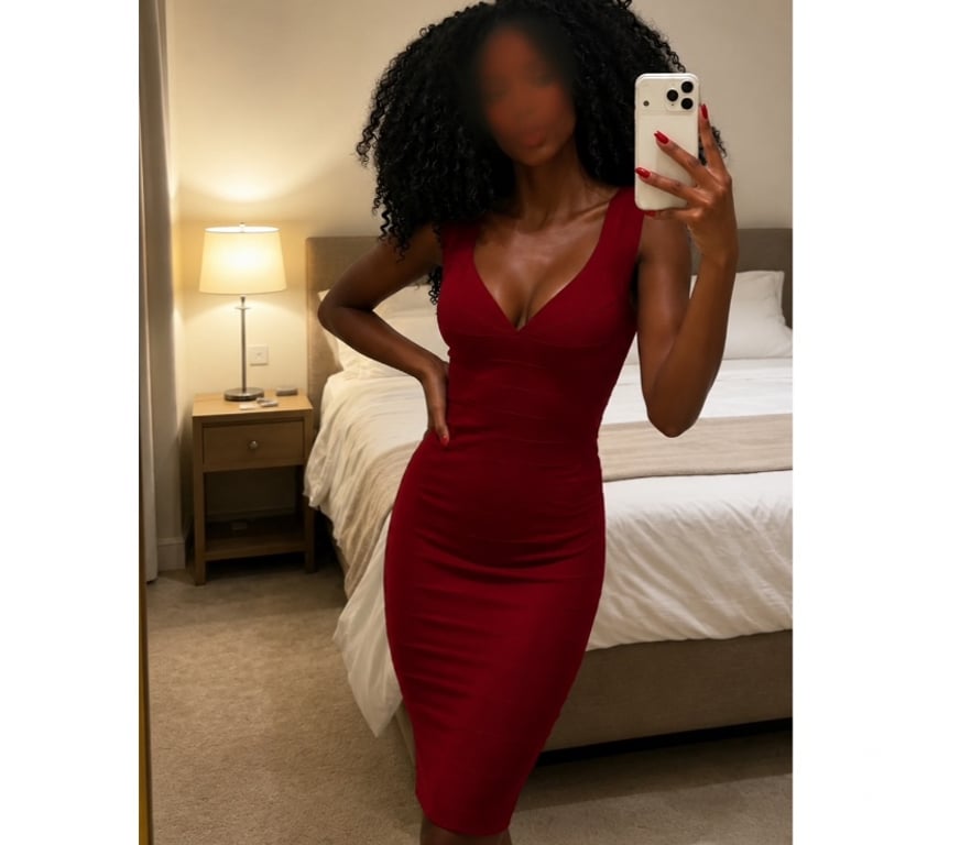 Escorts County of Herefordshire Hereford - County of Herefordshire - Photos for Tereza CHOCOLATE HEREFORD!Str**🍆,Party💃🏾DOM⛓️