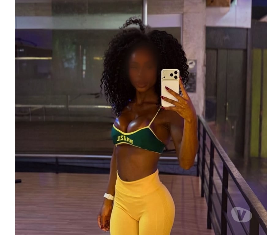 Escorts County of Herefordshire Hereford - County of Herefordshire - Photos for Tereza CHOCOLATE HEREFORD!Str**🍆,Party💃🏾DOM⛓️
