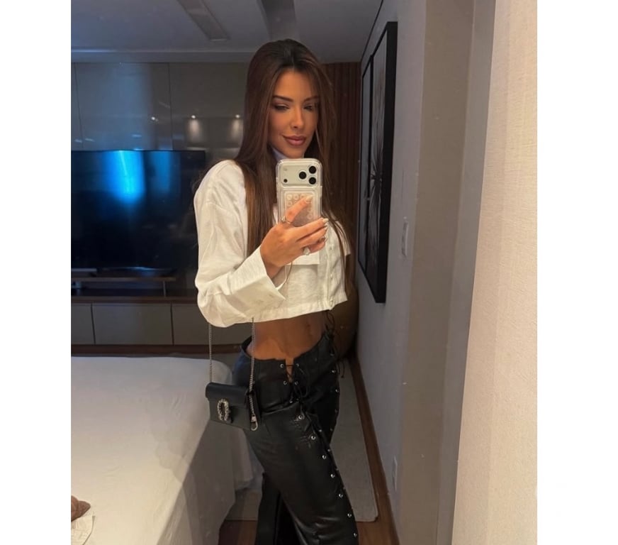Escorts Slough Slough Town Centre - Slough - Photos for Massagem erótica