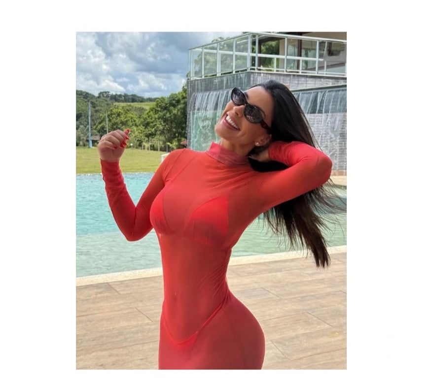 Escorts Slough Slough Town Centre - Slough - Photos for Massagem erótica