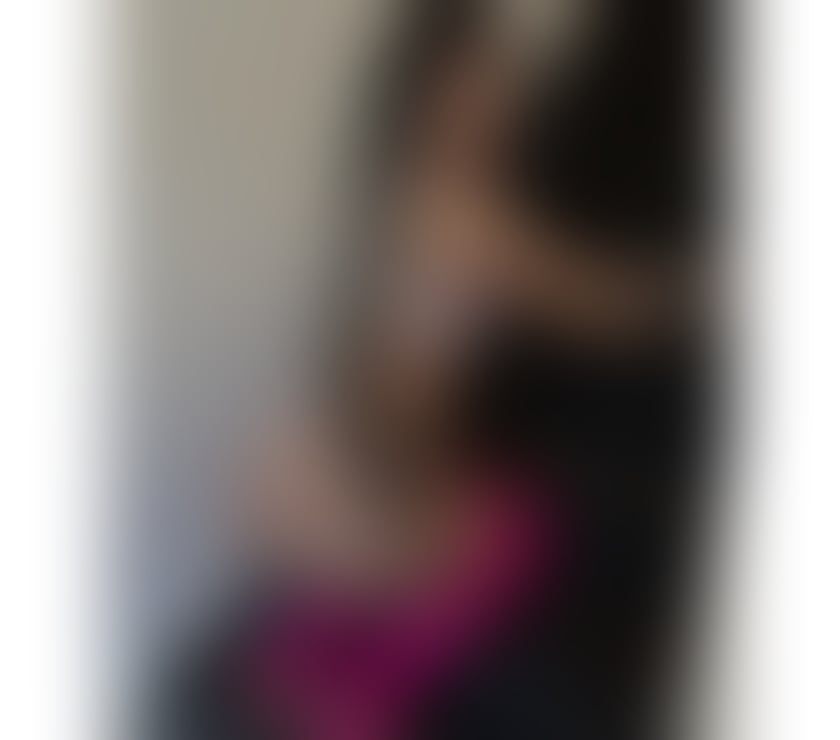 Escorts South East London Bromley - Photos for Amy💋100% Real🥰Party 🔥Incall⚡️
