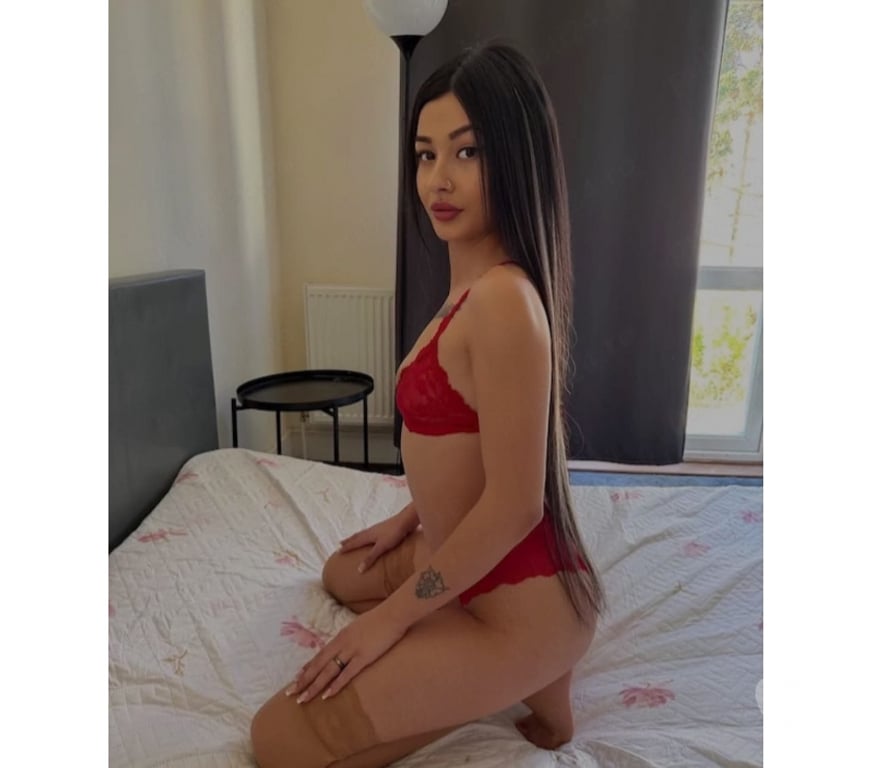 Escorts South East London Bromley - Photos for Amy💋100% Real🥰Party 🔥Incall⚡️