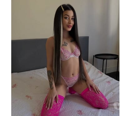 Escorts Beckenham Bromley - Photos for Amy💋100% Real🥰Party 🔥Incall⚡️