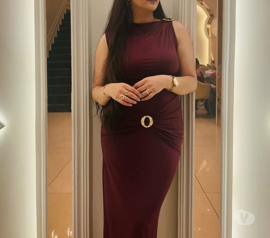 Escorts West Midlands Coventry - Photos for Indian babe♥️BEST BJ♥️ NO RUSH♥️