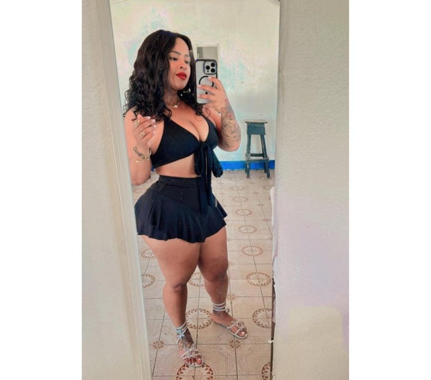 Escorts East London Becontree Heath - East London - Photos for I'm a party girl and I'm in your city
