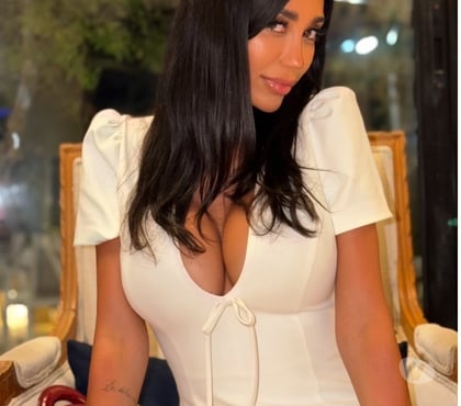 Escorts Cardiff City Centre Cardiff - Photos for María New New