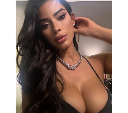 Escorts Cardiff City Centre Cardiff - Photos for LAYLA ARABIC GIRL FEW DAYS