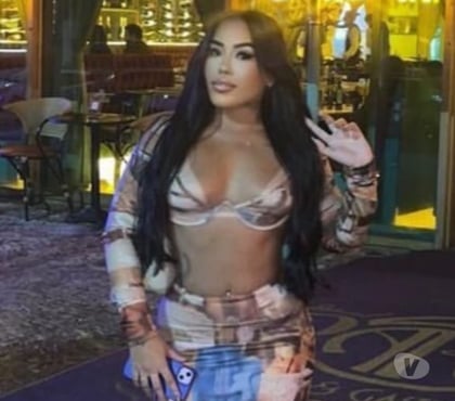 Escorts Cardiff City Centre Cardiff - Photos for LAYLA ARABIC GIRL FEW DAYS