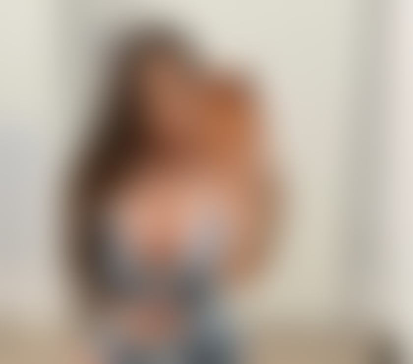 Escorts East London Little Ilford - East London - Photos for 🎀SEXY HOT🇧🇷I'M 100% REAL🔞GFE 💋