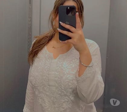 Escorts Northampton West Northamptonshire - Photos for 🙂 Indian girl 🤗 new arrived in your town 🫠