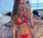 hot, erotic massage❤️‍🔥😋🔥