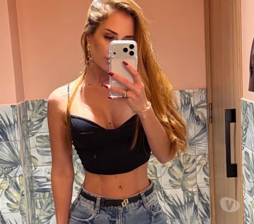 Escorts Slough Slough Town Centre - Slough - Photos for hot, erotic massage❤️‍🔥😋🔥