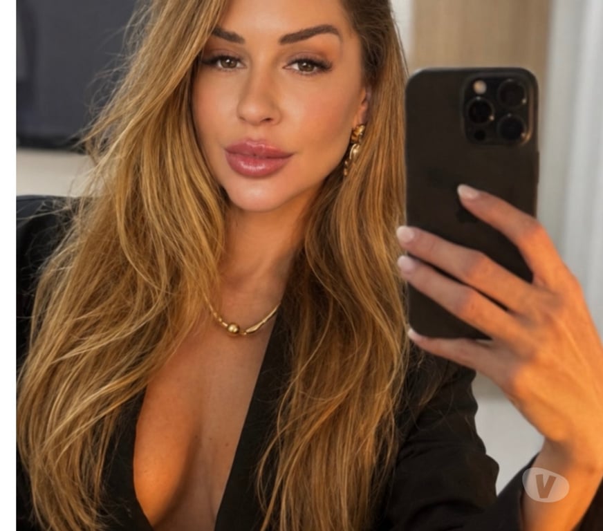 Escorts Slough Slough Town Centre - Slough - Photos for hot, erotic massage❤️‍🔥😋🔥