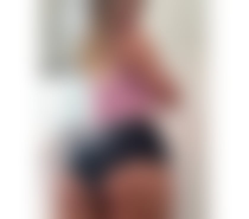 Escorts Cheshire East Crewe - Cheshire East - Photos for Letícia, your favorite party girl💋💋