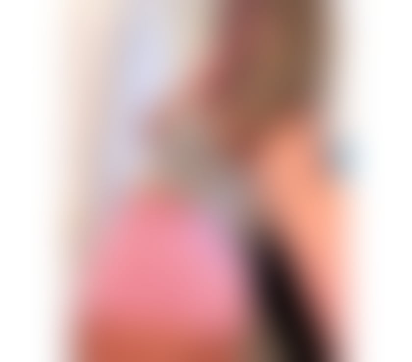 Escorts Cheshire East Crewe - Cheshire East - Photos for Letícia, your favorite party girl💋💋
