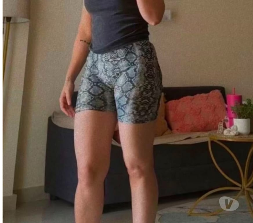Escorts Tyne and Wear Sunderland - Photos for 🙂 Indian girl 🤗 new arrived in your town 🫠