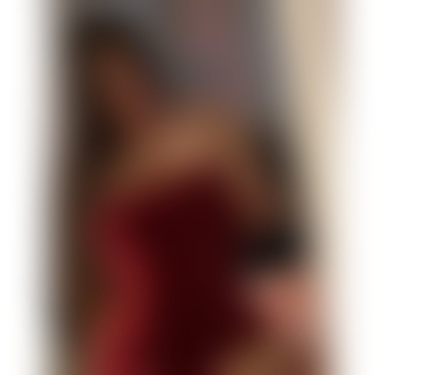Photos for GFE❤️Latin escort❤️FULL❤️IN Cardiff