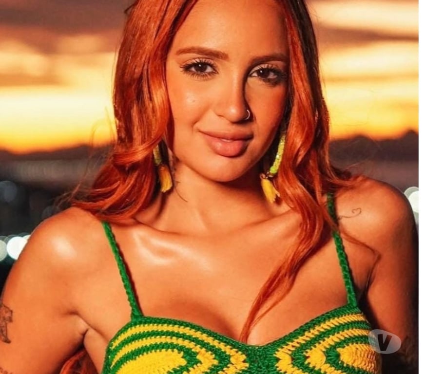 Escorts Cardiff Cardiff City Centre - Cardiff - Photos for GINGER VERY BEAUTIFUL few days here GERMAN