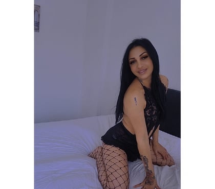 Escorts Orpington Bromley - Photos for Amy💋100% Real🥰Party 🔥Incall⚡️Outcall