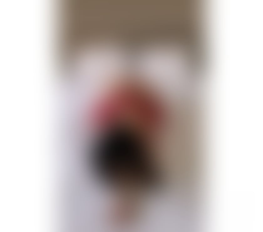 Escorts Hampshire Rushmoor - Photos for ❤️‍🔥 Lovely Brunette ❤️‍🔥 New in you area