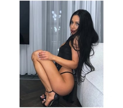  Escorts & Erotic Massage Fleet Hart - Photos for 🥰Only one week in you area 🥰