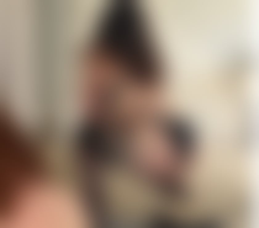 Escorts Lincolnshire Lincoln - Photos for 07300047262 Eleanor 30yrs Bailgate Uphill Lincoln
