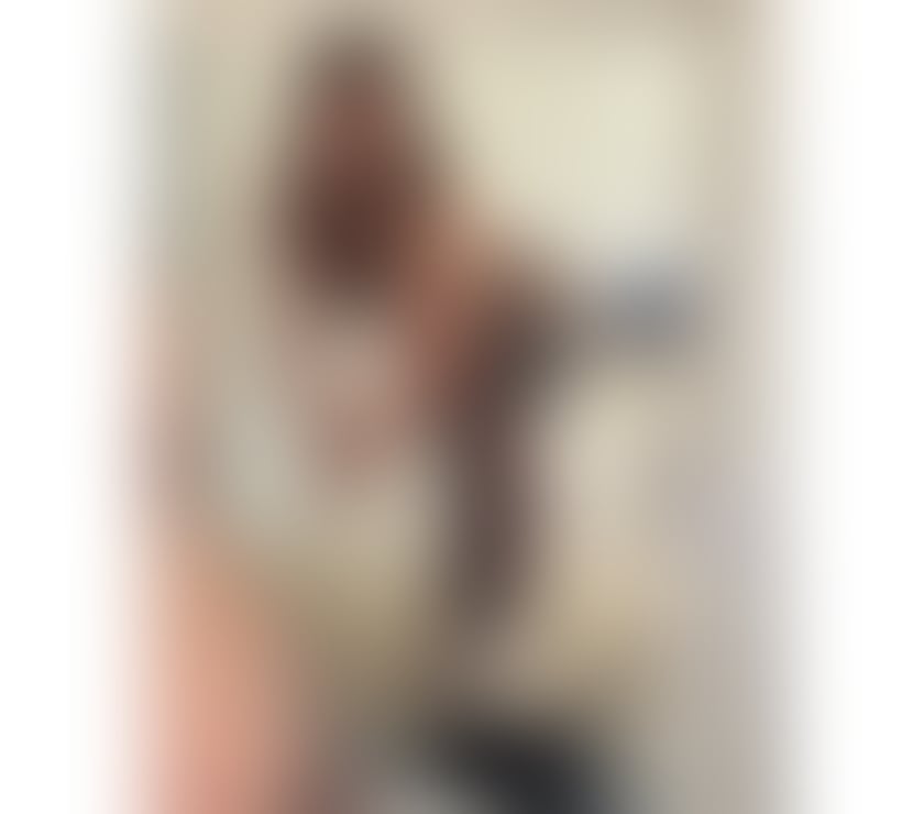 Escorts Lincolnshire Lincoln - Photos for 07300047262 Eleanor 30yrs Bailgate Uphill Lincoln