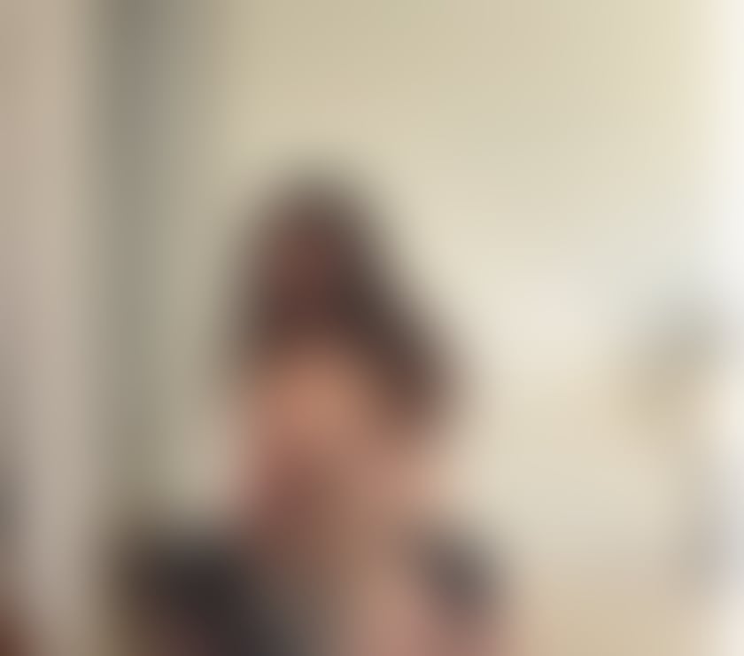 Escorts Lincolnshire Lincoln - Photos for 07300047262 Eleanor 30yrs Bailgate Uphill Lincoln