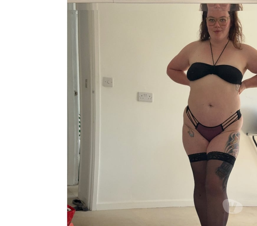 Escorts Lincolnshire Lincoln - Photos for 07300047262 Eleanor 30yrs Bailgate Uphill Lincoln