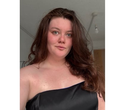 Escorts Lincoln City Centre Lincoln - Photos for 07300047262 Eleanor 30yrs Bailgate Uphill Lincoln