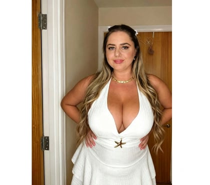 Escorts Birmingham City Centre Birmingham - Photos for REAL 38 H BIG BOOBS BLONDE 5 MIN NEW ST OWO✅CIM👍