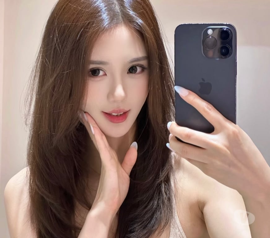 Escorts East Sussex Eastbourne - Photos for 💯New Oriental Model💕Best ESCORT 💕 IN BN21
