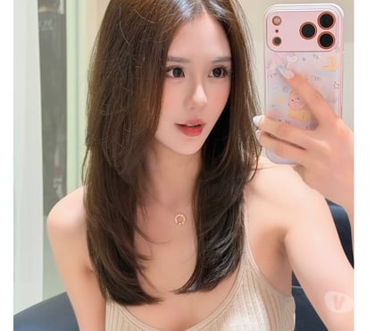 Escorts Eastbourne Town Centre Eastbourne - Photos for 💯New Oriental Model💕Best ESCORT 💕 IN BN21