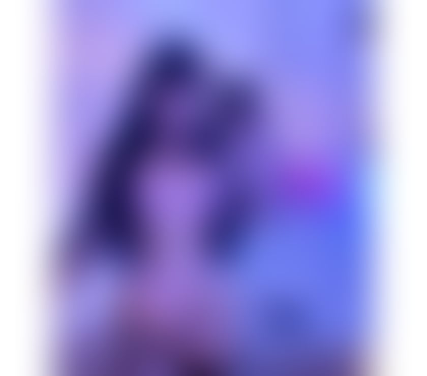 Escorts and Massages West Kensington West London - Photos for ✨ Exclusive Luxury Companion ✨