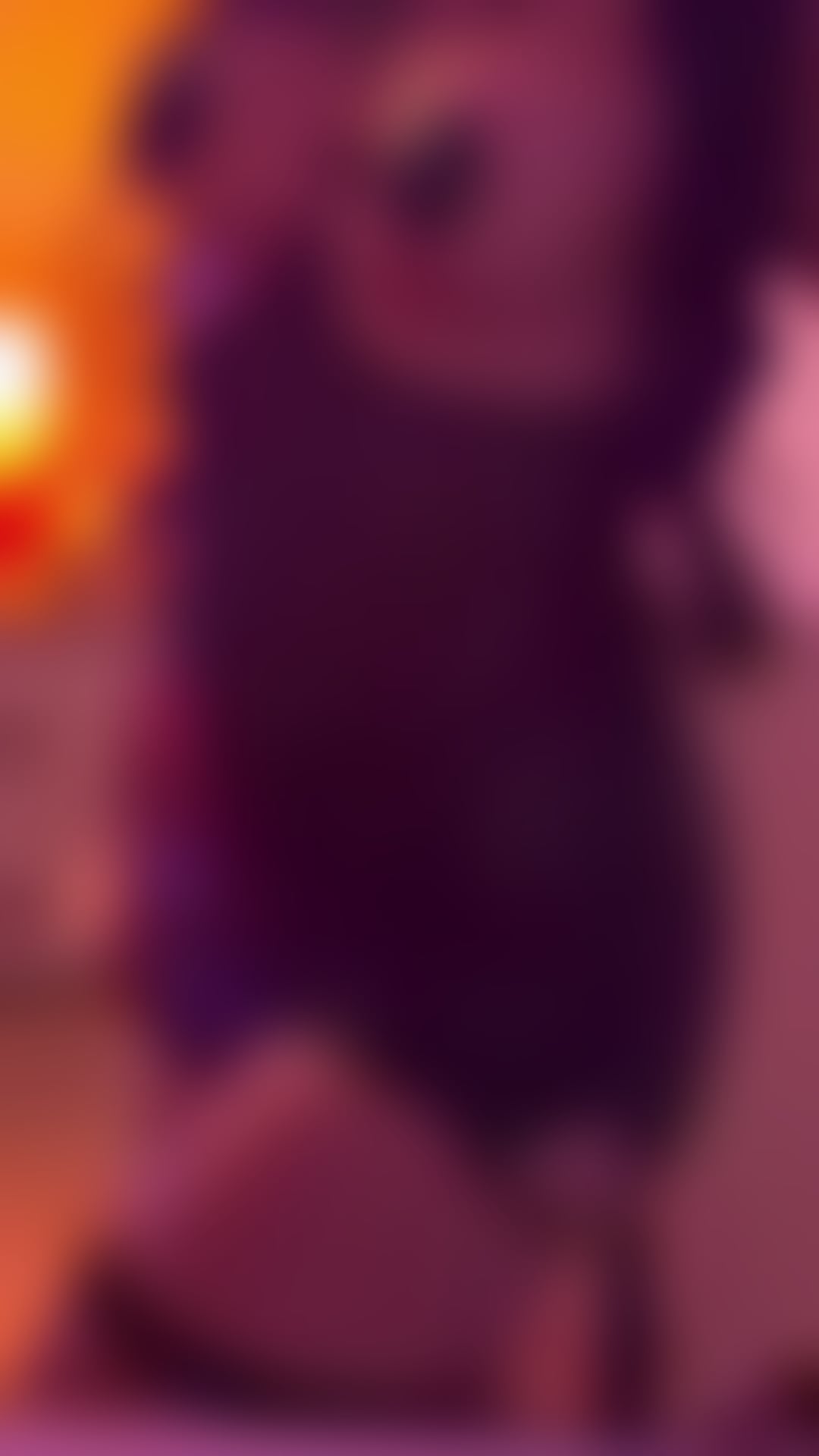 Escorts West London West Kensington - West London - 
