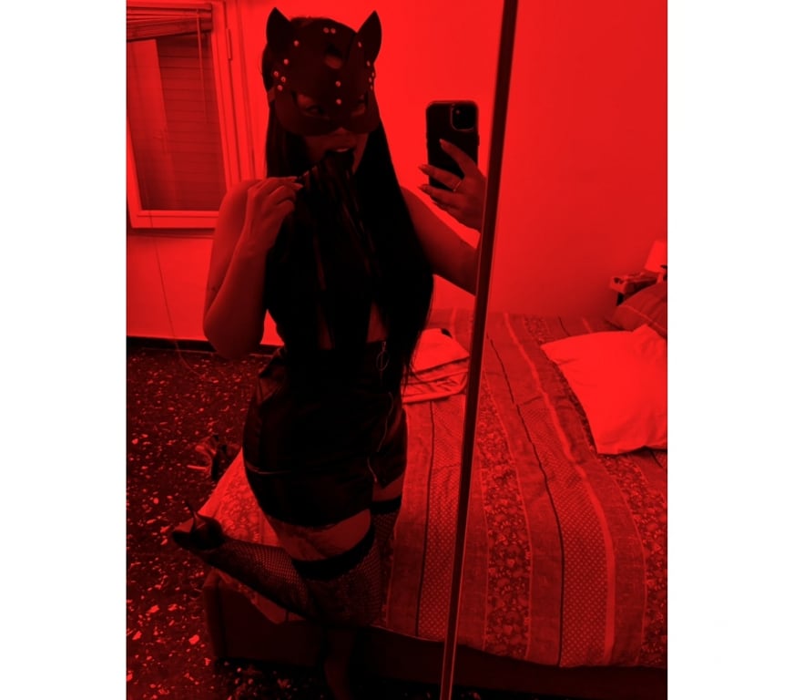 Escorts West London West Kensington - West London - Photos for ✨ Exclusive Luxury Companion ✨