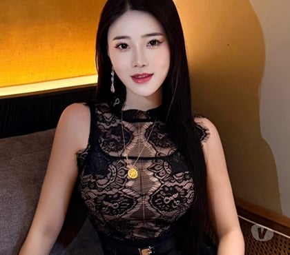 Escort Langley Eastbourne - Photos for 💯New Oriental Model💕Best ESCORT 💕 IN BN21