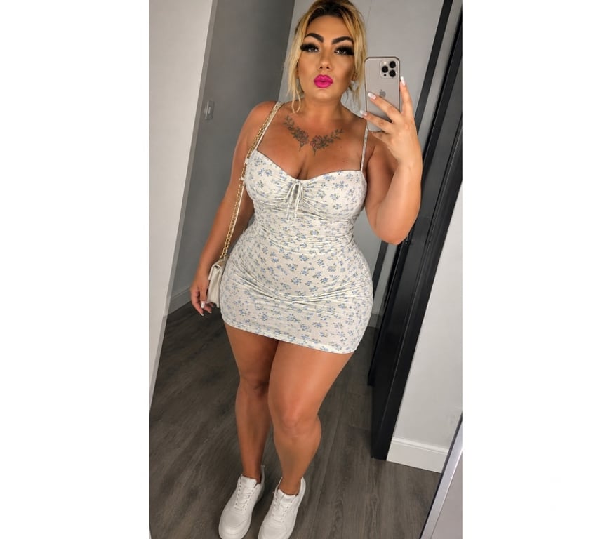 Escorts West Yorkshire Bradford - Photos for 🔥Simina Shemale 🔥 VIP SERVICE🔥 city centre