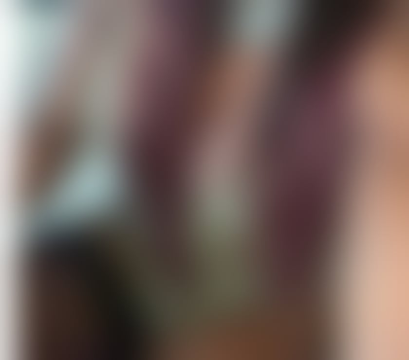  Gay massage Merseyside Liverpool - Photos for Tans 100% real in Liverpool only outcall