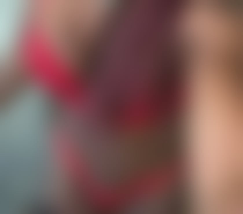  Gay massage Merseyside Liverpool - Photos for Tans 100% real in Liverpool only outcall