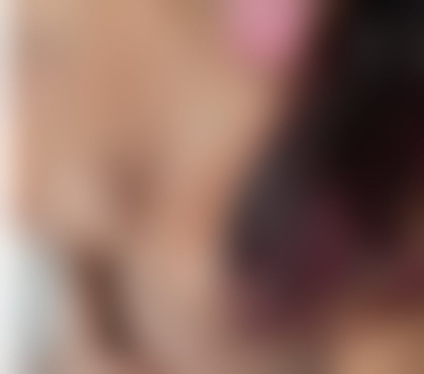  Gay massage Merseyside Liverpool - Photos for Tans 100% real in Liverpool only outcall