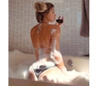 GABRIELA NEW BRAZILIAN 🇧🇷🍑 PARTY🤭