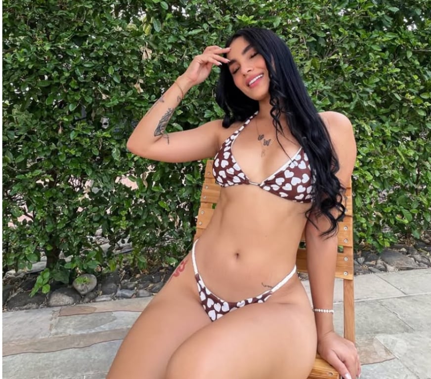 Escorts Wiltshire Swindon - Photos for LUANA IN SWINDON CITY 🇧🇷🍑 PARTY🤭
