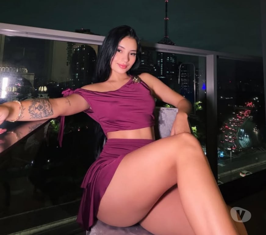 Escorts Wiltshire Swindon - Photos for LUANA IN SWINDON CITY 🇧🇷🍑 PARTY🤭