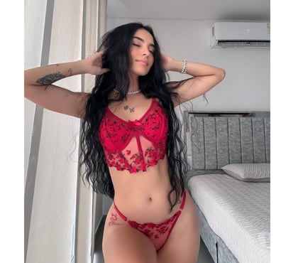  Escorts Swindon Town Centre Swindon - Photos for LUANA IN SWINDON CITY 🇧🇷🍑 PARTY🤭
