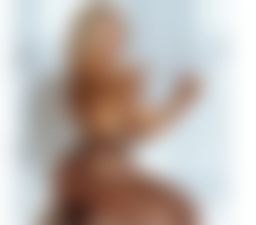 Escorts Dorset Bournemouth, Christchurch and Poole - Photos for Gaby💕GFE🔥🇧🇷😍