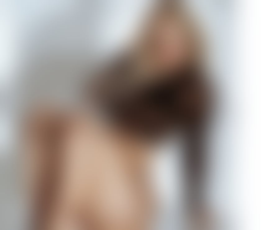Escort Bournemouth Bournemouth, Christchurch and Poole - Photos for Gaby💕🇧🇷NEW🫶🏼GFE💕VIP😍
